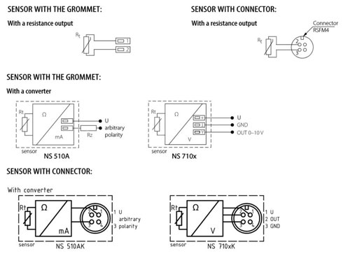 WITH-A-PLASTIC-CONNECTION-HEAD-Wiring-Diagram