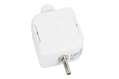 WITH-A-PLASTIC-CONNECTION-HEAD
