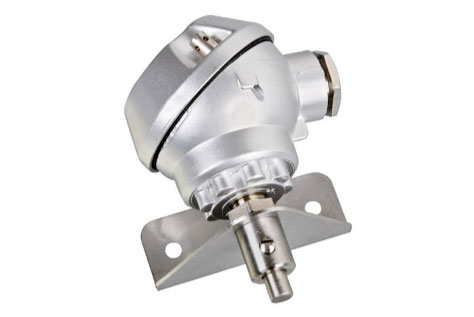 With-a-Metal-Connection-Head