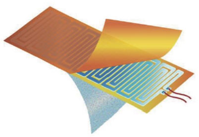 Etched-Foil-Heaters-1