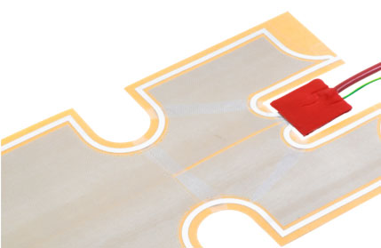 Etched-Foil-Heaters-2