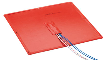 Etched-Foil-Heaters-3