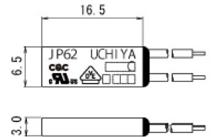 jp62-schema