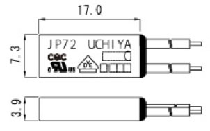 jp72-schema