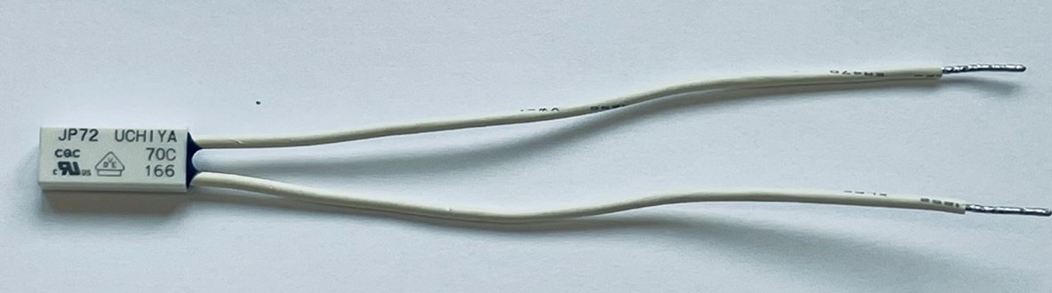 JP72