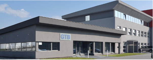 gtb