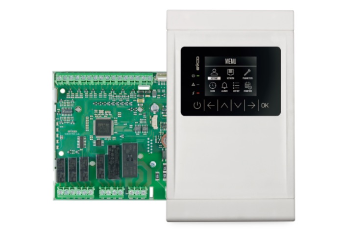 c-pro-3-oem-sequencer-img