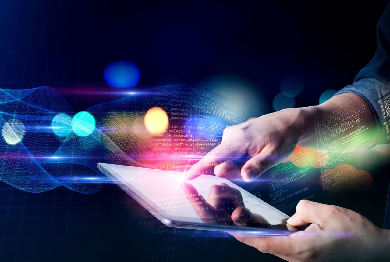 close_control_category