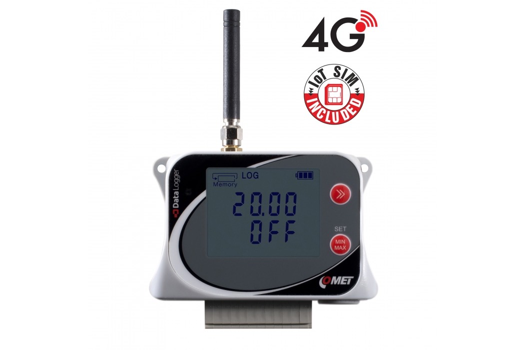 IoT Wireless Dataloggers For 3 Current Inputs-2