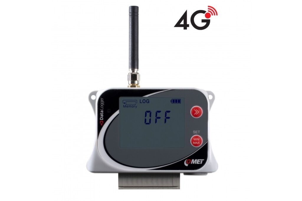 u7844_four_channel_data_logger