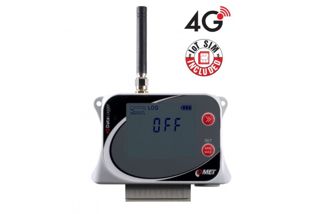 u7844gsim_4_channel_impulse_datalogger