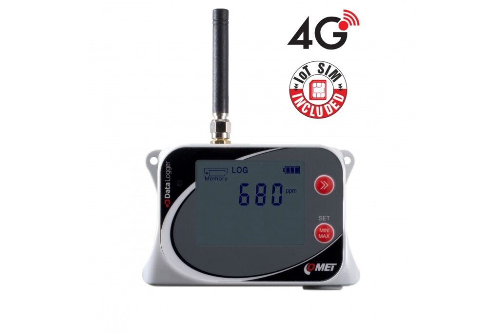 u8410gsim_wireless_datalogger