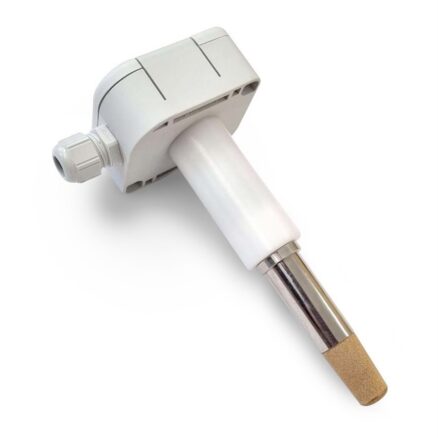 rail-vehicle-sensor