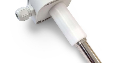 rail-vehicle-sensor