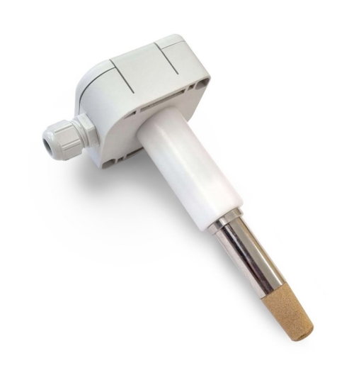 rail-vehicle-sensor
